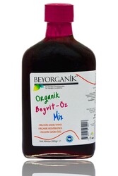 Beyorganik - Beyorganik Organik Beyvit Öz Mix 260g