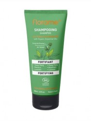 Florame - Florame Organik Güçlendirici Şampuan- Fortifying 200ml