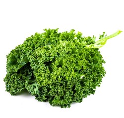 Taze Mutfak - Greenada Kale Yaprağı 250g