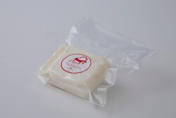 Kapra - Kapra Keçi Olgunlaştırılmış Beyaz Peynir 270-300g - İstanbul içi gönderim