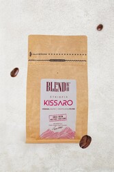 Blend 1601 - Blend 1601 Kissaro Filtre Kahve 250g