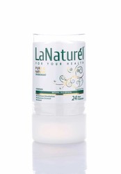 LaNaturel - LaNaturel Deo Kristal Kokusuz Bayan Deodorant