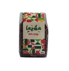Lazika - Lazika Nar Çayı 100g