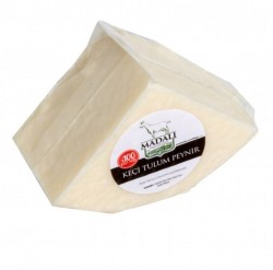 Madalı - Madalı Keçi Tulum Peyniri 240-260g