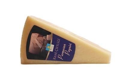 Rani Çiftliği Parmesan Peyniri