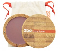 Zao - Zao Allık/ Compact Blush Bamboo -101321-325