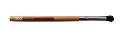 Zao - Zao Dağıtma Fırçası/ Bamboo Blendig Brush -156710
