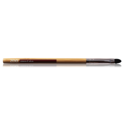 Zao - Zao Dudak Fırçası/ Bamboo Lips Brush -156708