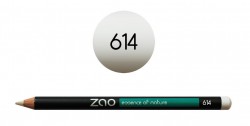 Zao - Zao Göz - Dudak - Kaş Kalemleri/ Eyes-Lips-Eye Brownn Pencils 101601-614